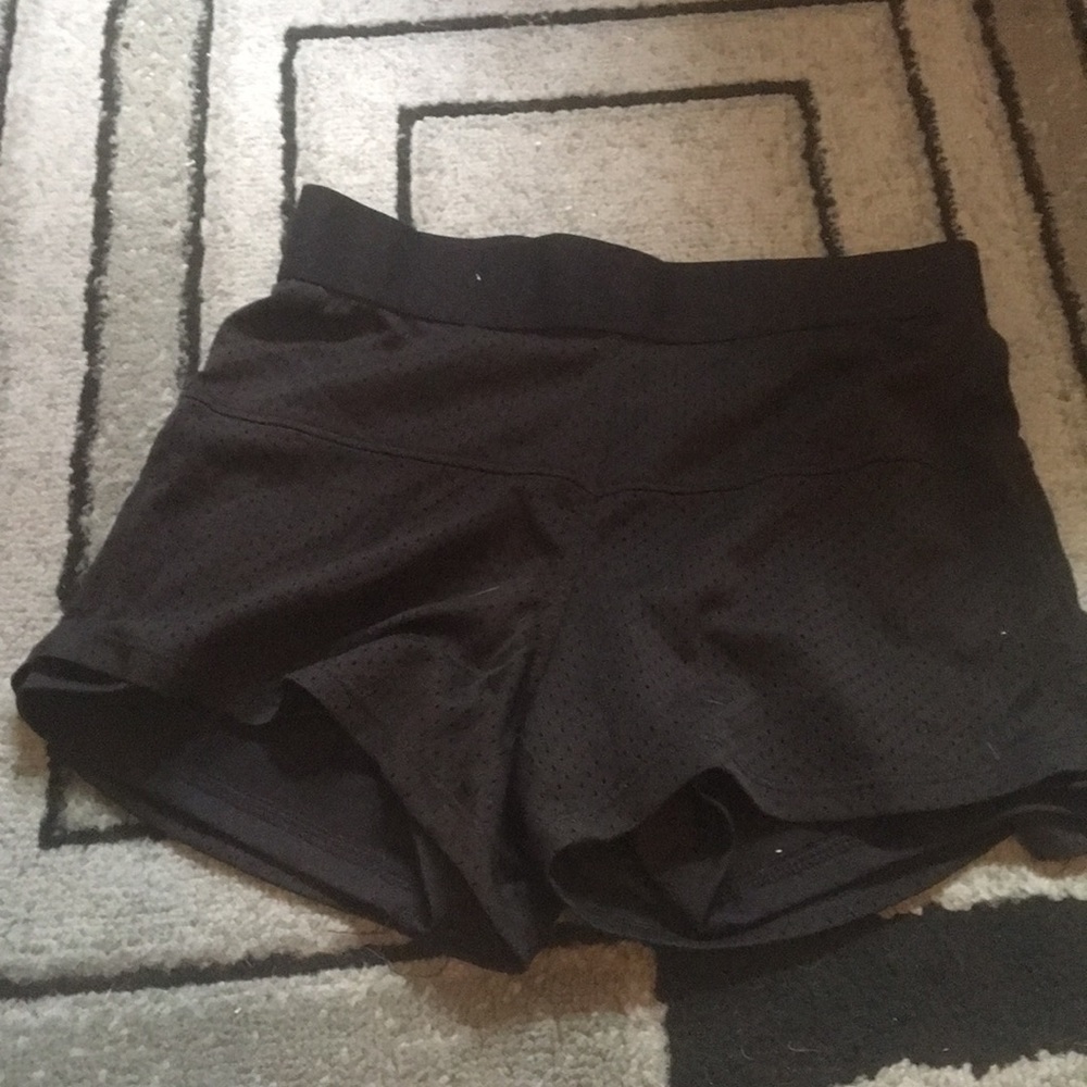 👚shorts for girls👚